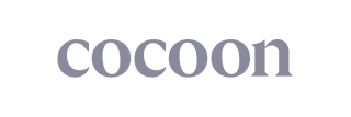 Cocoon