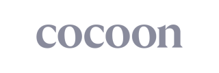 Cocoon