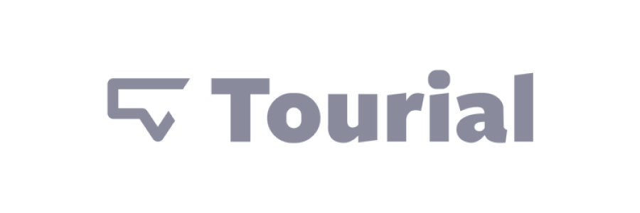 Tourial