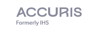 Accuris