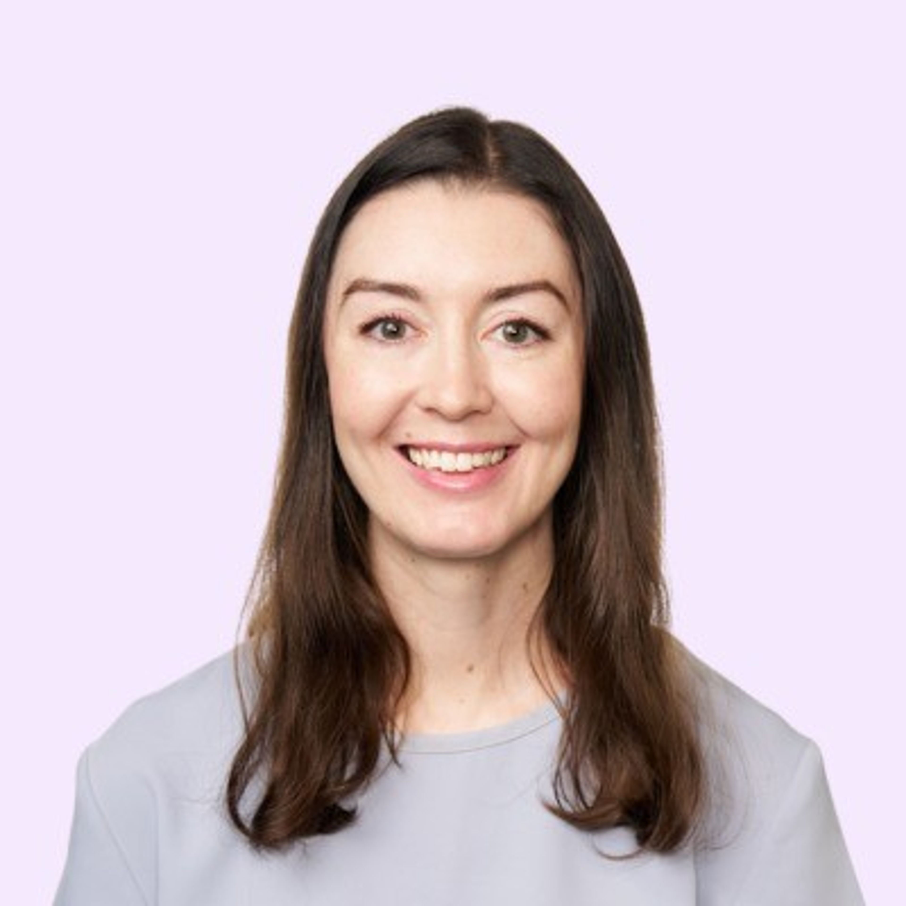 Olivia Depass