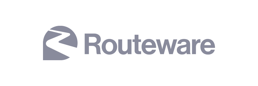 Routeware