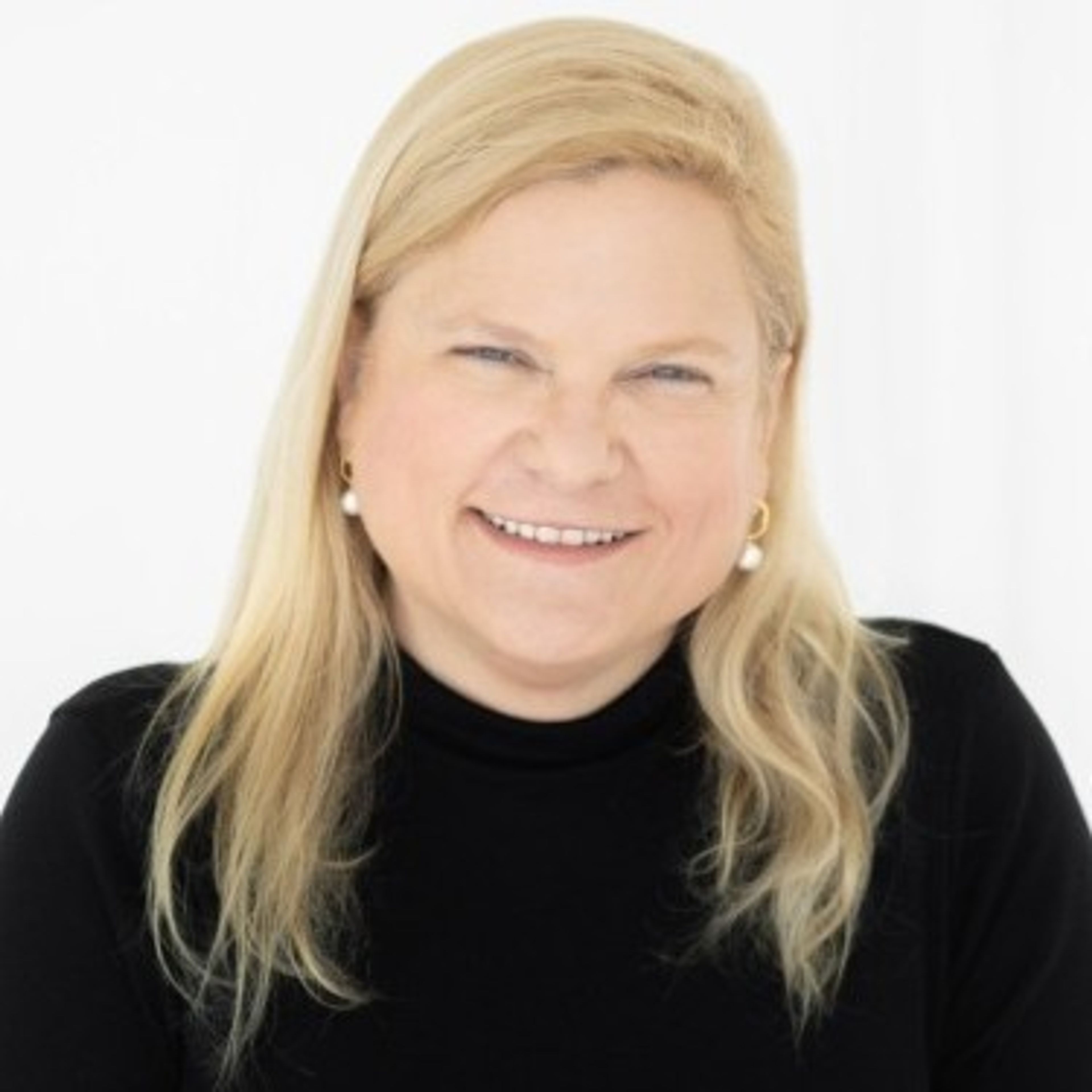 Karen Sage