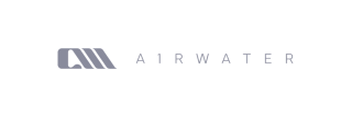 A1RWATER