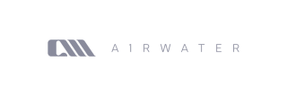 A1RWATER