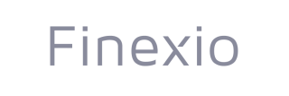 Finexio