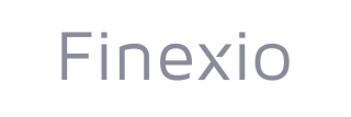 Finexio