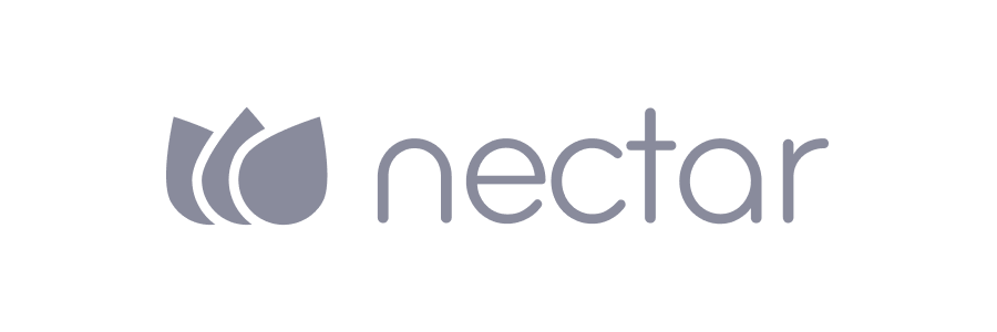 Nectar