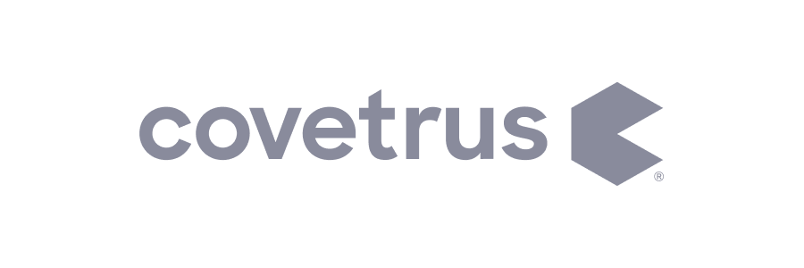 Covetrus