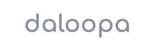 Daloopa