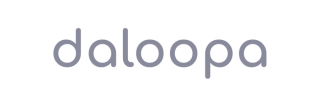 Daloopa