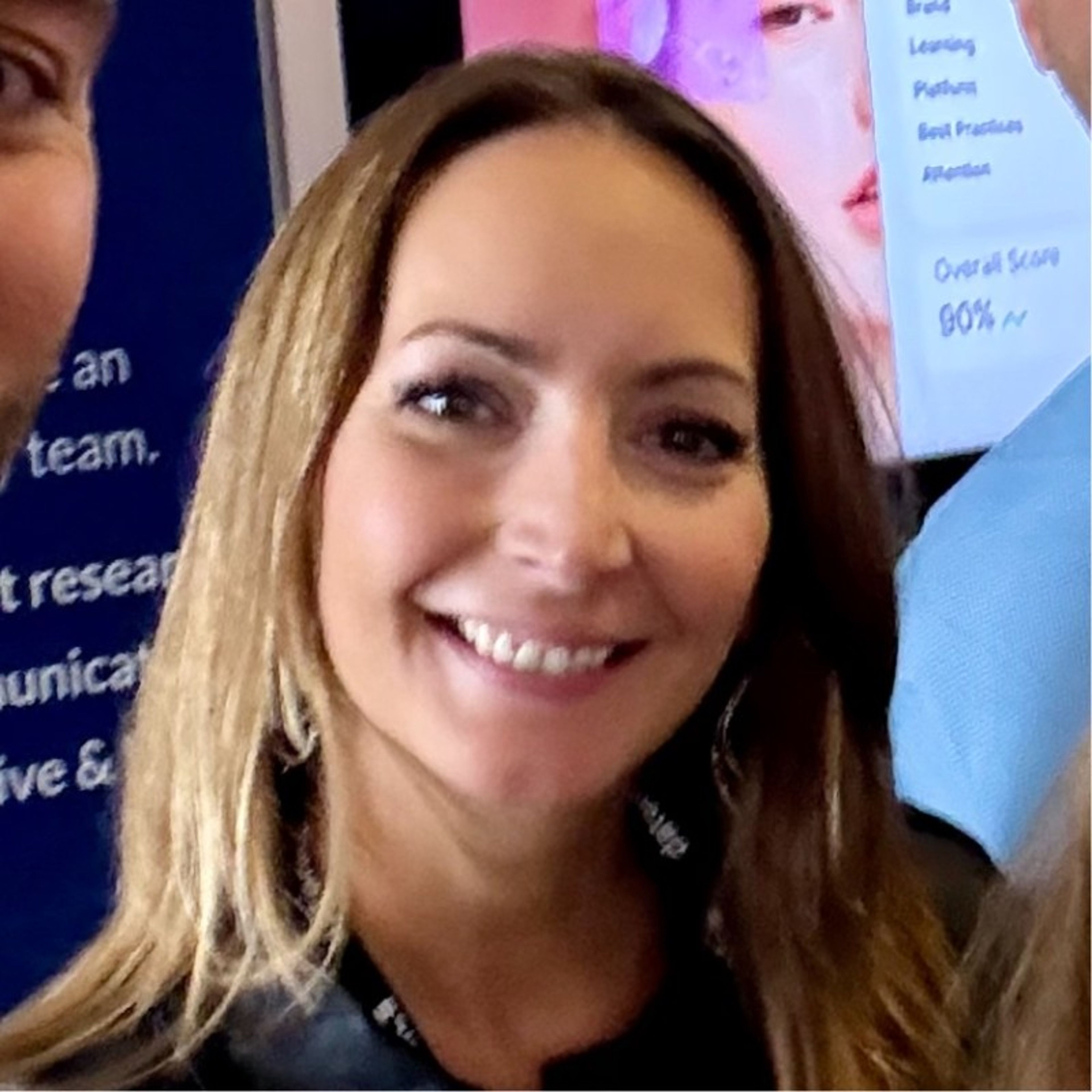 Mollie Turner