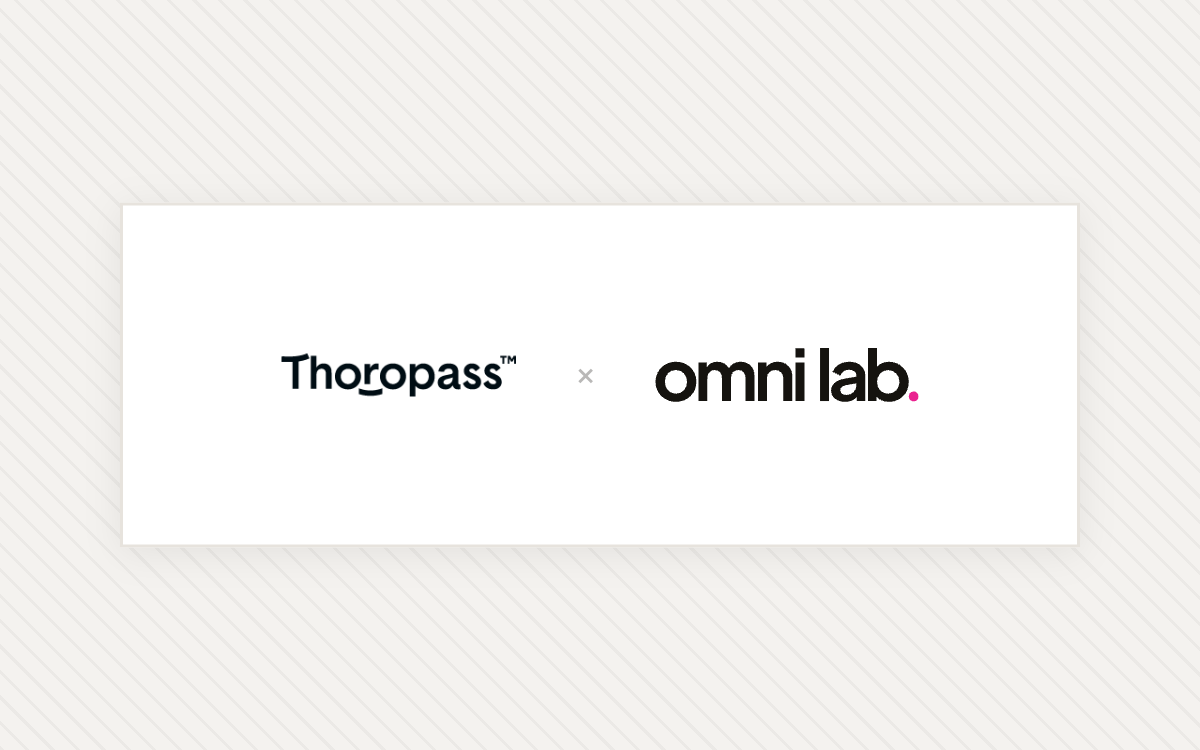 Thoropass