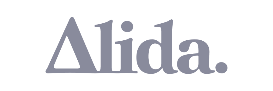 Alida