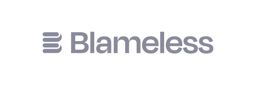 Blameless
