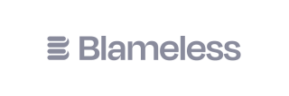 Blameless