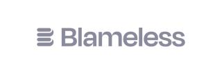 Blameless