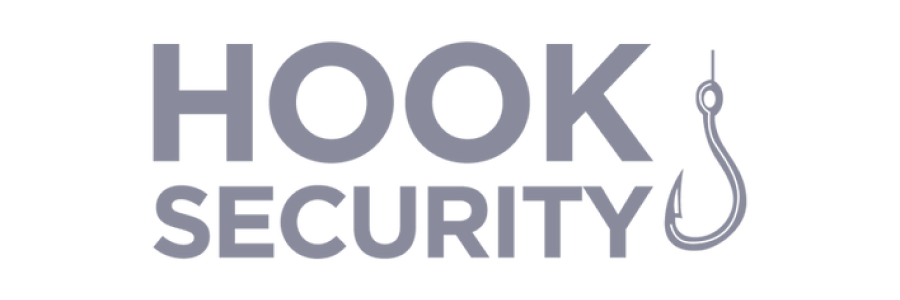 Hook Security