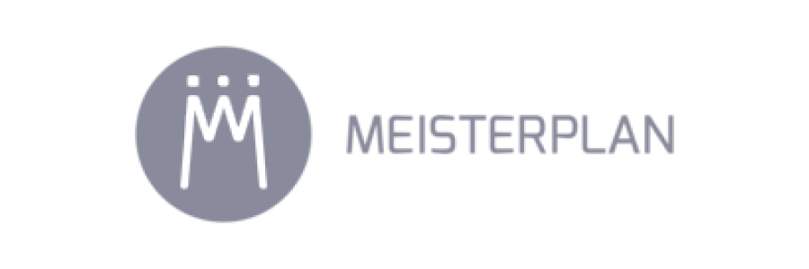 Meisterplan