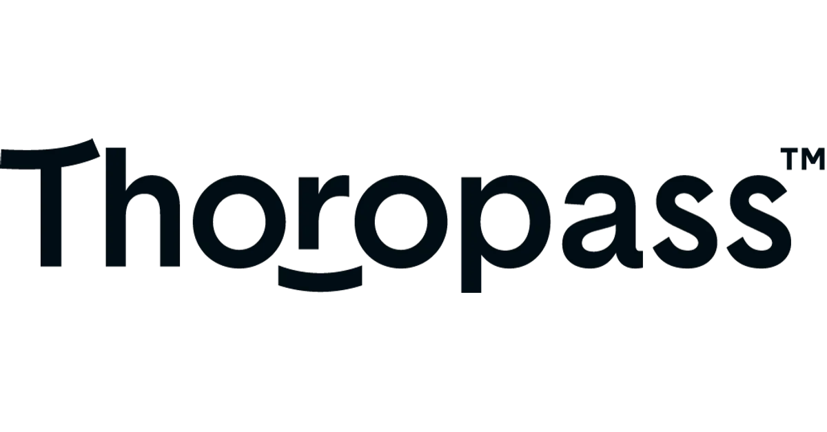 Thoropass