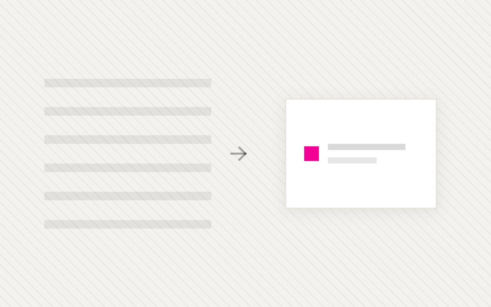 Attribution & Reporting