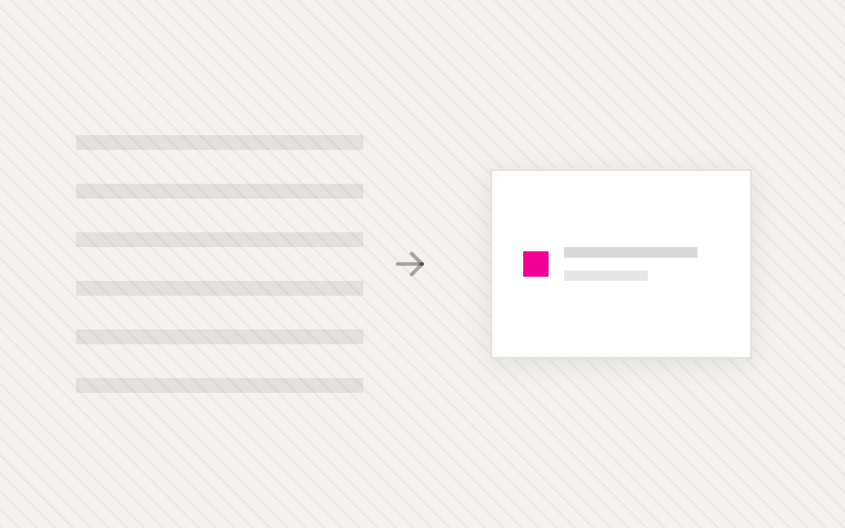Attribution & Reporting