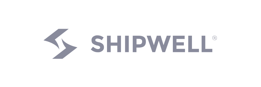 Shipwell