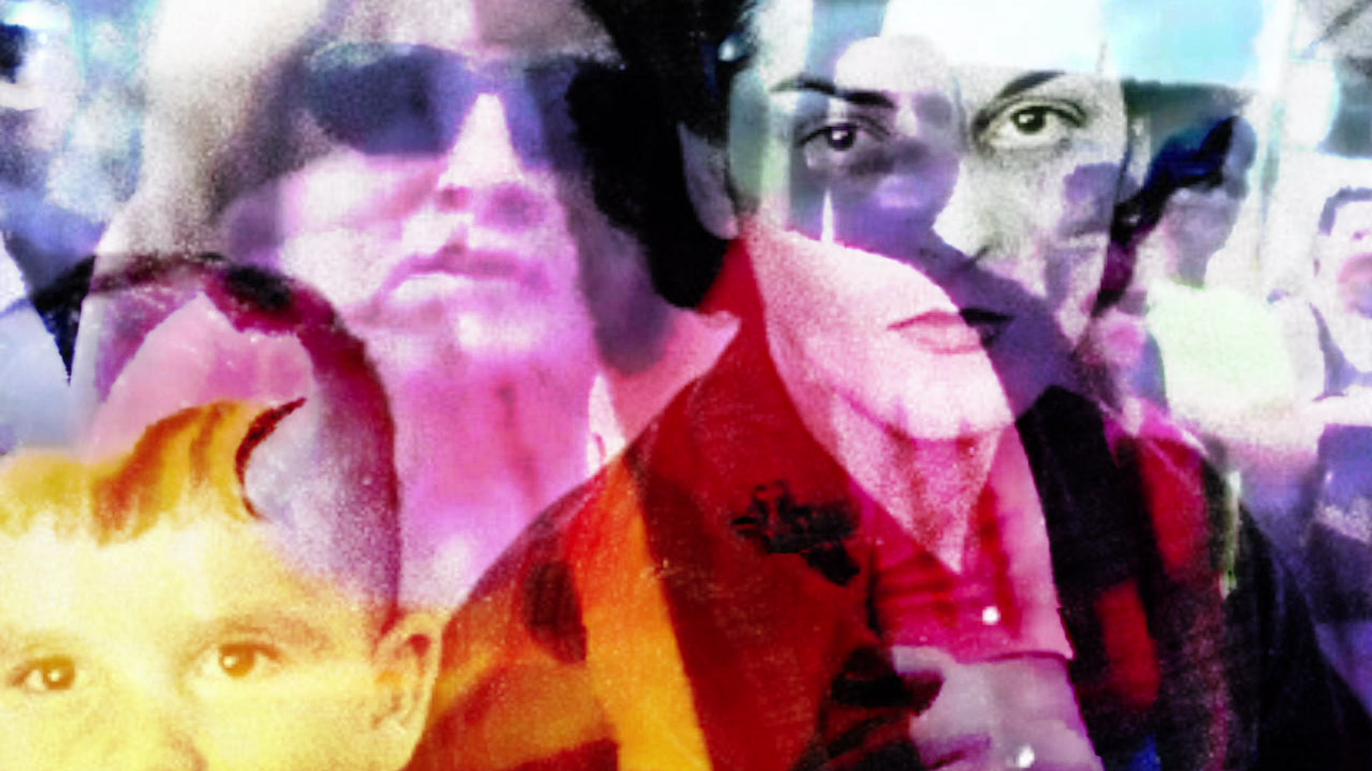 Featured image of post Violet Tendencies Call Of Duty Wallpaper