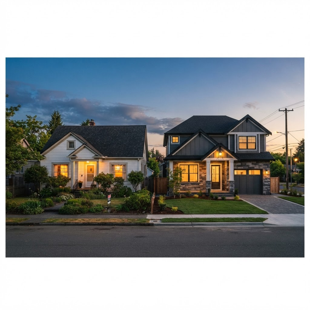 Bridge Loans 101 For Real Estate Investors