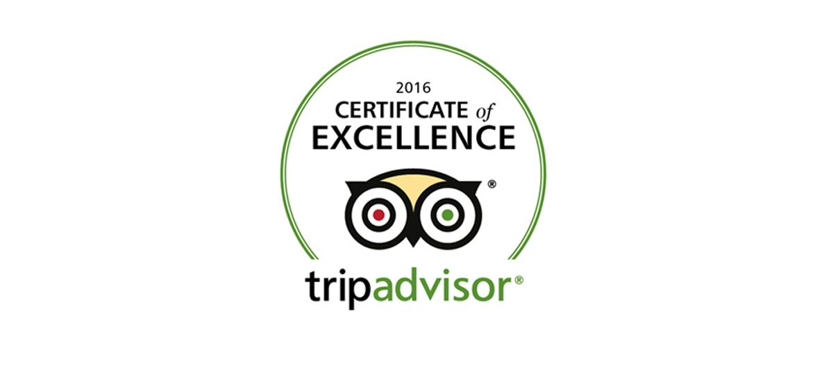 Cetified-Excellent-2016-Espace-Spa-Bali