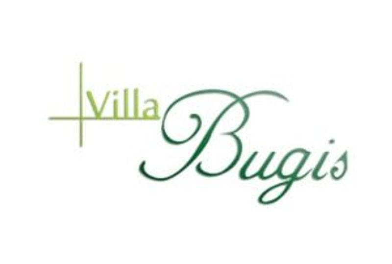 Villa Bugis