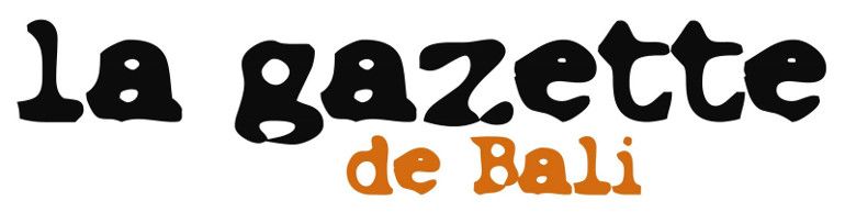 logo-la-gazette
