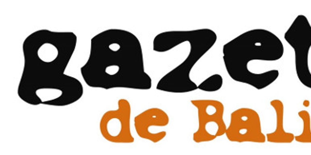 logo-la-gazette