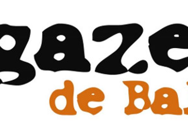 logo-la-gazette