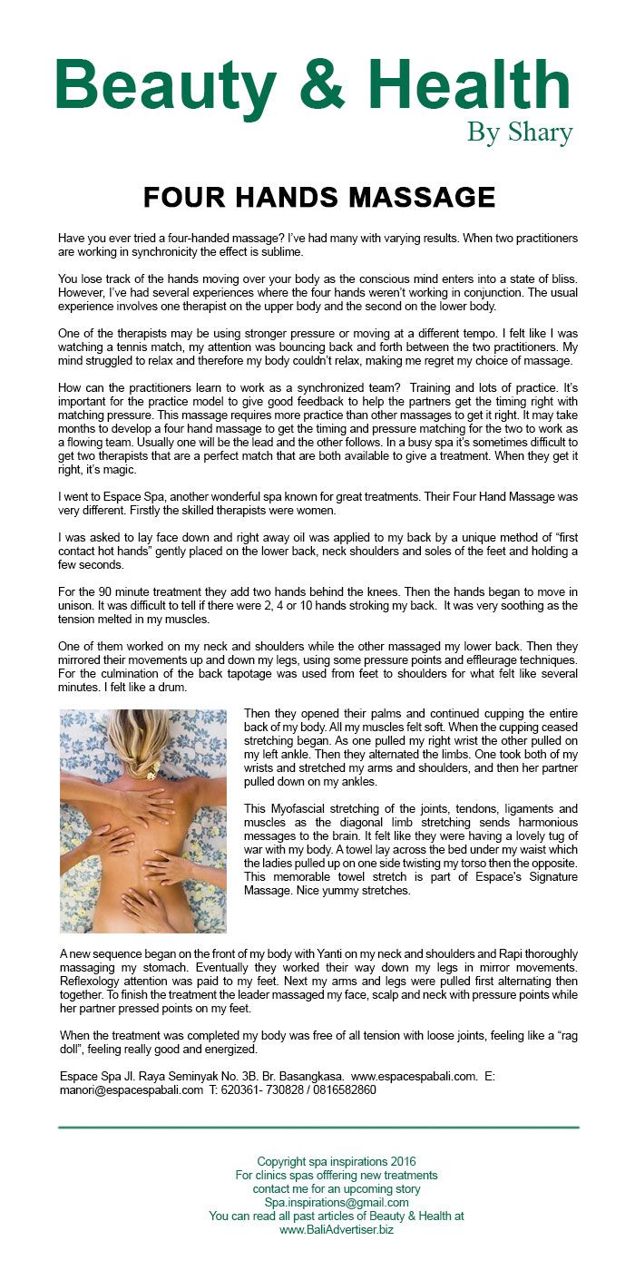 Bali-Advertiser