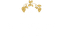 Espace Spa Bali