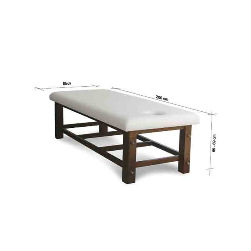 Besar (200 cm) 1