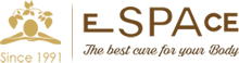 Espace Spa Bali