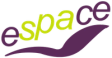 Espace Spa Bali