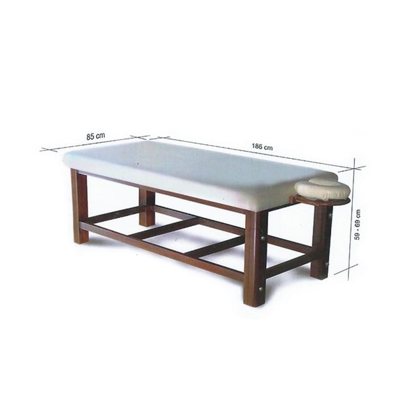 Standar (186 cm) 1
