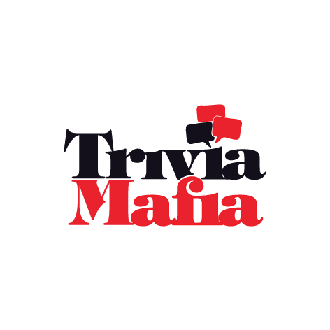 Trivia Mafia