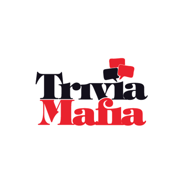 Trivia Mafia