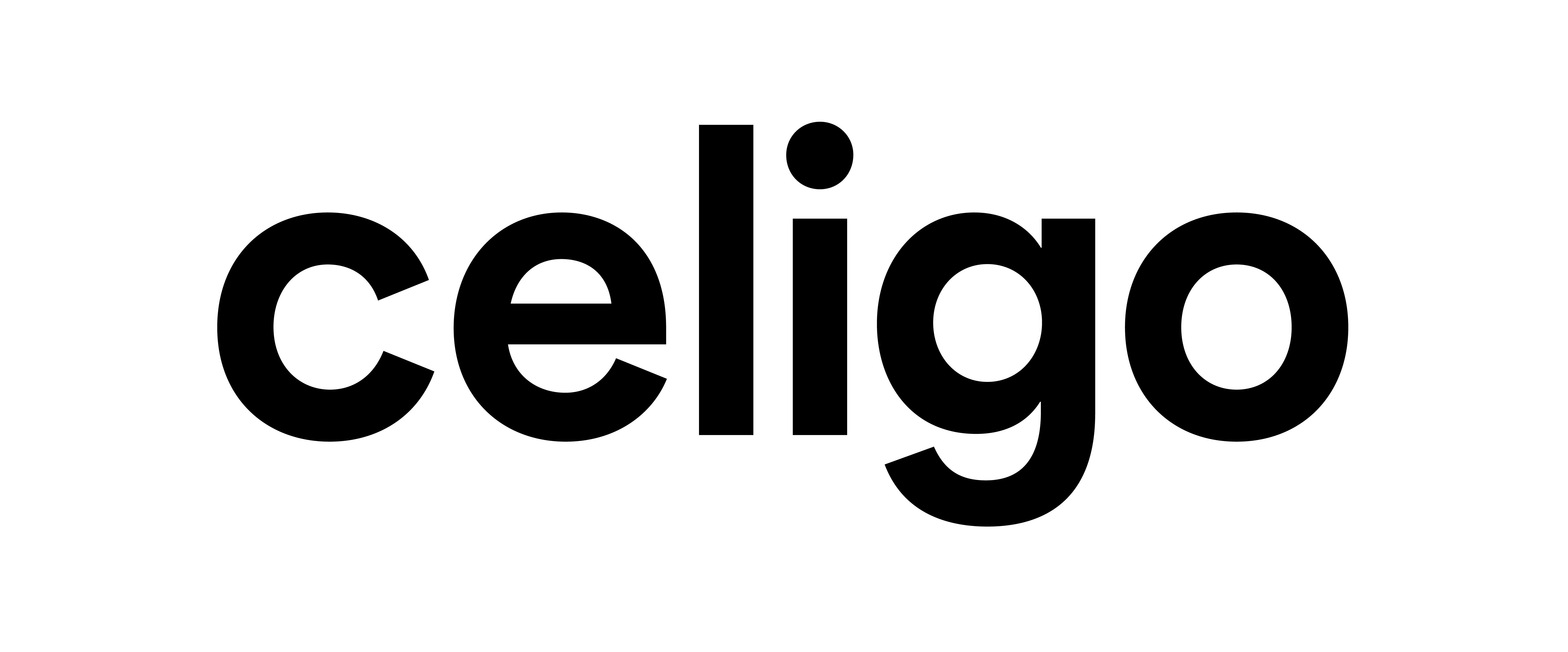 Celigo