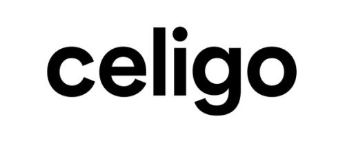 Celigo