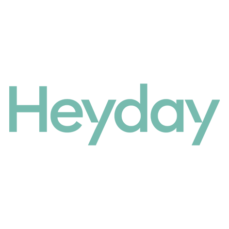 Heyday