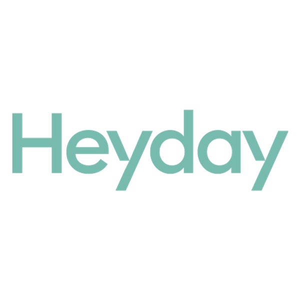 Heyday