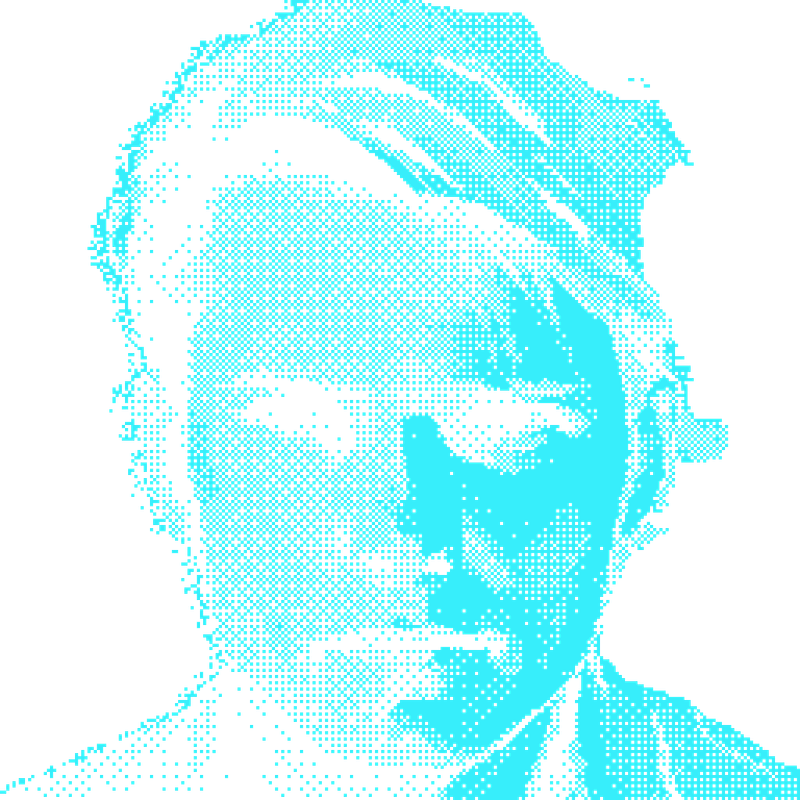 Ken 2