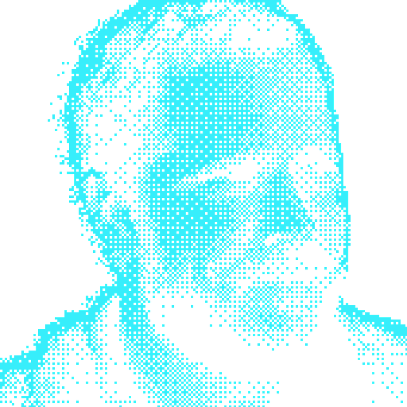 John