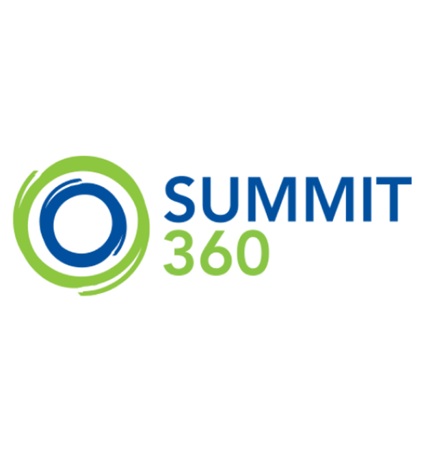 Summit 360