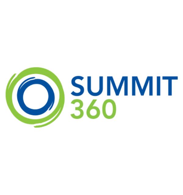 Summit 360